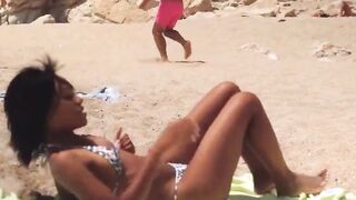PORNDOE PEDIA - (Noe Milk & Antonio Ross) Seduction Tutorial With A