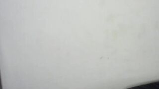 Sensual Black hot Dick Part 4 doing a Cam Show