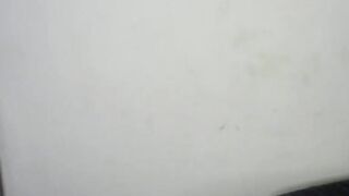 Sensual Black hot Dick Part 4 doing a Cam Show