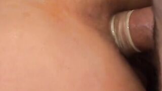 AMATEUR EURO Beauty Milf Lyna Cypher Anal Sex With Casanova
