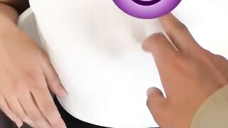 Fucked a Friend with a Gorgeous