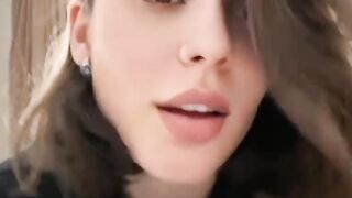 Sexy Step sister Skillfully Rides a Dick