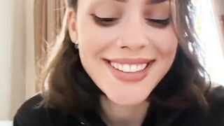 Sexy Step sister Skillfully Rides a Dick