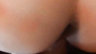 Lusty Boyfriend (Jessy Jones) Cant Resist His Girlfriends (Jayme Hays) Body Fucks