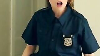 My Step Milf Is A Cop - S12:E10