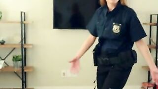 My Step Milf Is A Cop - S12:E10