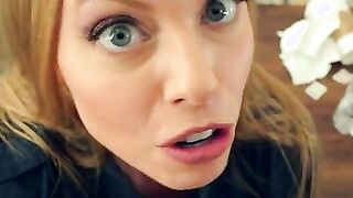 My Step Milf Is A Cop - S12:E10