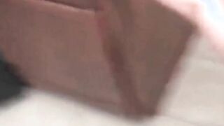 cosplay amateur sluts sharing dick in pov video