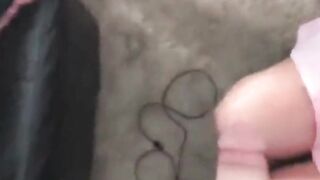 cosplay amateur sluts sharing dick in pov video