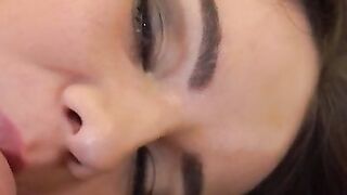 Amateur Fun - S11:E7