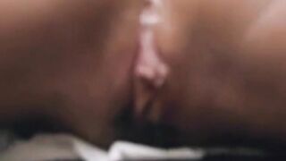 babe with amazing ass gets fucked hard