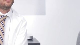 horny babe alina lopez fucks her interviewer to take