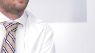 horny babe alina lopez fucks her interviewer to take