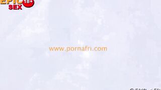 Sexsual Students Boned! inside teachers Quarters
