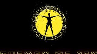 Earth Family Sex. Part 23, Yellow. Collector's edition.