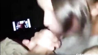 The Hottest Cumshot Compilation Ever Made