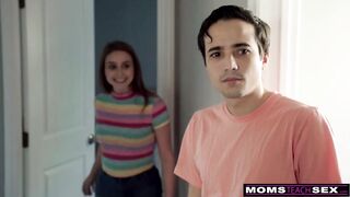 "His Penis Is Big I Just Want To Watch It"