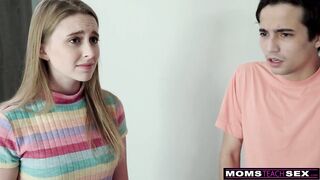 "His Penis Is Big I Just Want To Watch It"