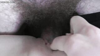 Homemade amateur teenagers year older couple fucks bare big hand job jizzed