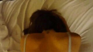 Real Amateur 43