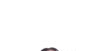 hot Vinna Reed Into Sexual Fisting Session