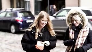 The Way You Taste - S19:E7