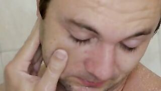 All You Need Is Milf - S11:E9
