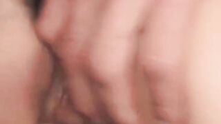 hot brunette aidra fox riding charles dera’s big dick