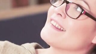 diore and summer and nick gill -