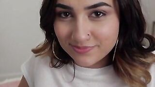 Mind Plowed By My Step Sister - S17:E4