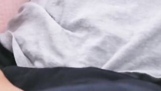 kendra fucks her roommates boyfriend alex -