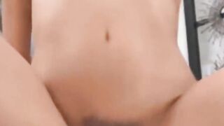 kendra fucks her roommates boyfriend alex -