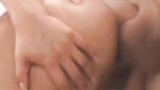 kendra fucks her roommates boyfriend alex -