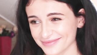 brunette naked chef kate rich fucked hard