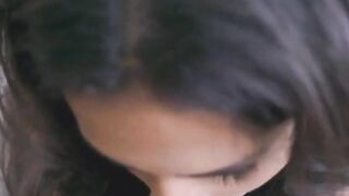 big titty teen fucks her tutor