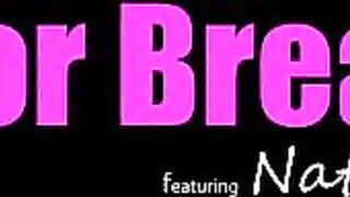 Sex For Breakfast - S20:E6