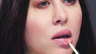 Picture This - S10:E7