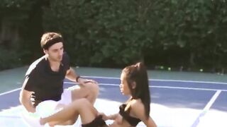 vina sky - dont sweat it 2