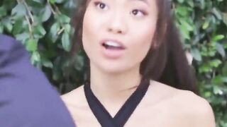 vina sky - dont sweat it 2