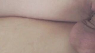 naughty blonde fucks her sisters man
