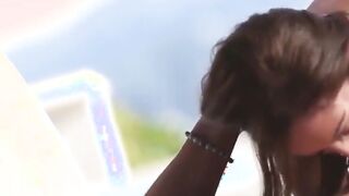 xander corvus and angelica saige - sweet as can be