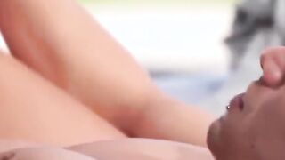 xander corvus and angelica saige - sweet as can be