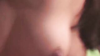 xander corvus and angelica saige - sweet as can be