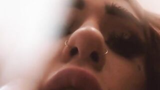joseline kelly - bully me - reality kings