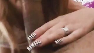 joseline kelly - bully me - reality kings