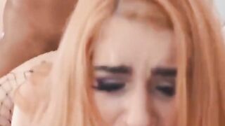 joseline kelly - bully me - reality kings
