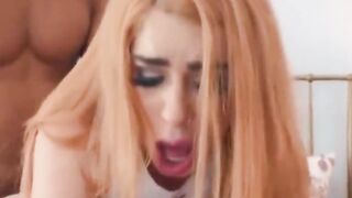 joseline kelly - bully me - reality kings