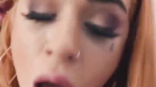 joseline kelly - bully me - reality kings