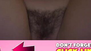 Curious About Stepdads Dick
