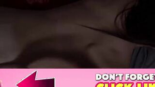 Sexually Successful Step Daughter